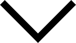 Ниже